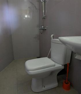 Hettimulla Hotel | Zen Bentota Ayurveda Resort