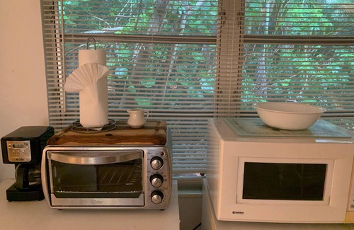 Coquina Sands Apartment | Zen Garden Guest House w Pool n Golf n Beach