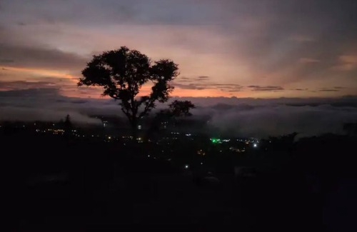 Darien House | Zen Oasis del Bosque, ¡A place to reconnect!