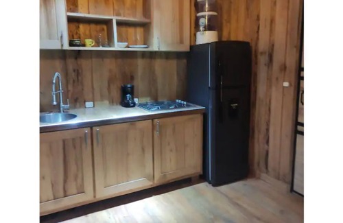 Darien House | Zen Oasis del Bosque, ¡A place to reconnect!