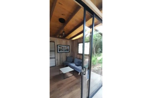 Darien House | Zen Oasis del Bosque, ¡A place to reconnect!