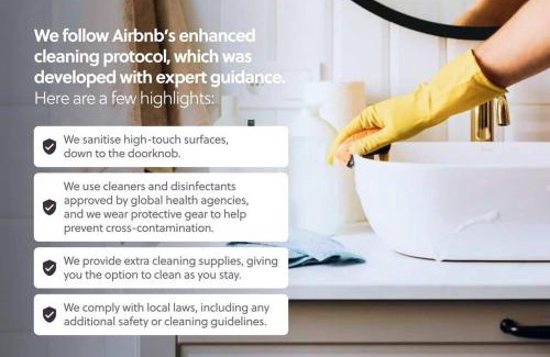 Darwin City Centre Apartment | ZenLux 4BR Waterfront Penthouse Pad 270 Panoroma