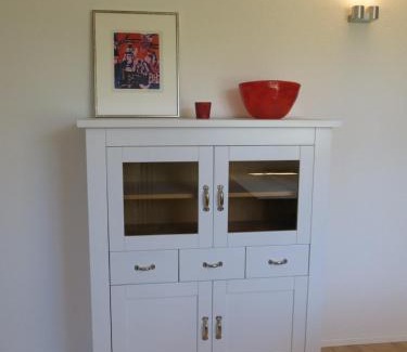 Tuebingen Apartment | Zentrales 2-Zimmer Apartment