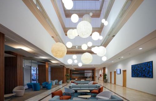 Agadir Bay Hotel | Zephyr Agadir
