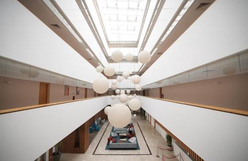 Agadir Bay Hotel | Zephyr Agadir