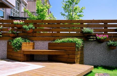 Hualien City Centre House | Zhileju Homestay
