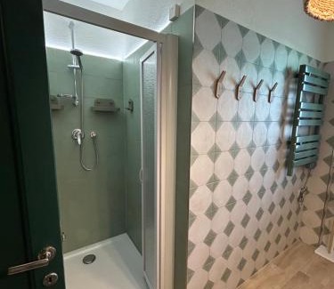 Sestri Levante Apartment | Zianna Apt