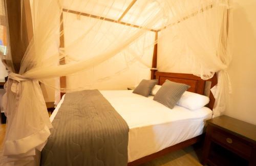 Galle Hotel | Zichron Rest