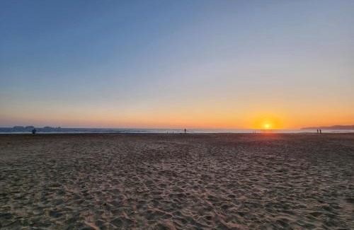 Ixtapa - Zihuatanejo House | Zihua 6bed 3bath Home for 12 with Direct Access to Beach