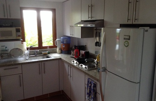 Ixtapa - Zihuatanejo Condo | Zihuatanejo , La Ropa Luxury condo ,spectacular bay view and private beach