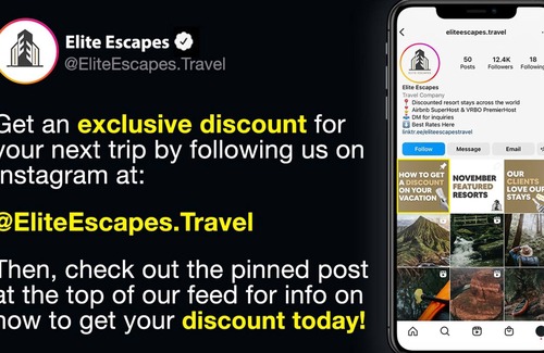 Almacen Resort | Zihuatanejo Resort 1bdr Penthouse