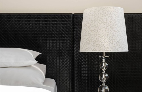 Novi Beograd Hotel | Zijin Hotel Belgrade