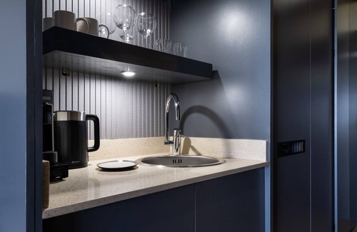 Port Zimbali Apartment | Zimbali Coastal Resort - Luxurious Apartments