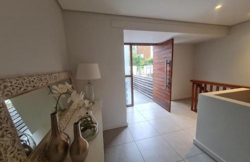 Port Zimbali House | Zimbali Ocean's Edge 3 Bedroom