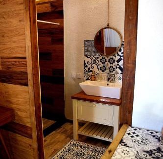 Zikhron Ya'aqov House | Zimeroni