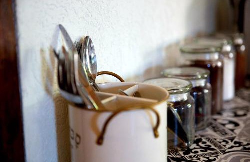 Zikhron Ya'aqov House | Zimeroni