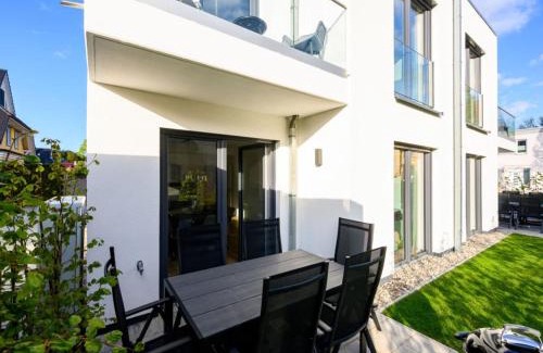 Zingst House | Zingst PUR Apartment 6