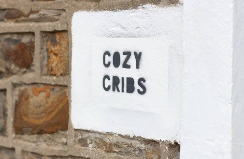 Trecynon House | Zip world~ BPW~ Sgwd Yr Eira