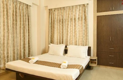 Sualkuchi House | ZIRONEE GHOR guest house for homely stay