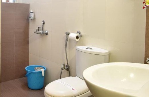 Sualkuchi House | ZIRONEE GHOR guest house for homely stay