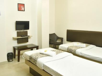 Sualkuchi House | ZIRONEE GHOR guest house for homely stay