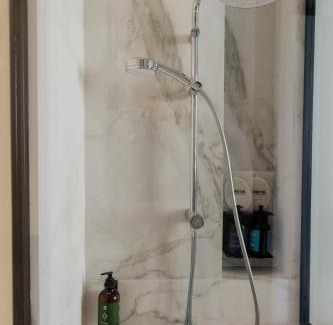 Gemmayzeh Bed & Breakfast | Zita Beirut