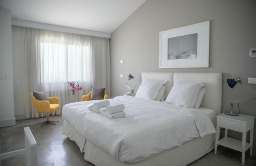 Fidar Bed & Breakfast | Zita Fidar