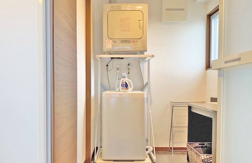 Kadena-cho Apartment | ZOE RESORT THE Sunset Village OKINAWA CHATAN