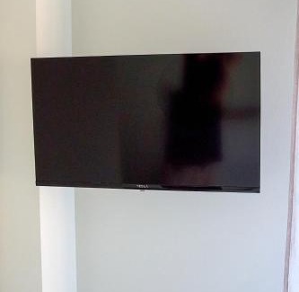 Xanthi Apartment | Zoe's Luxury Apartment