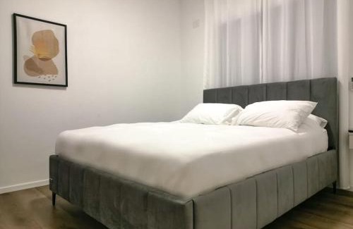 Betzet House | Zomer חופשה בטבע