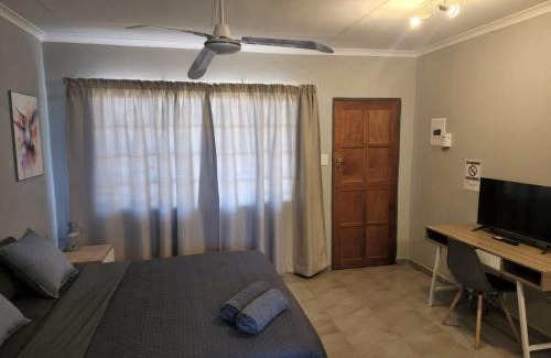 Thabazimbi Apartment | Zondereinde Accommodation