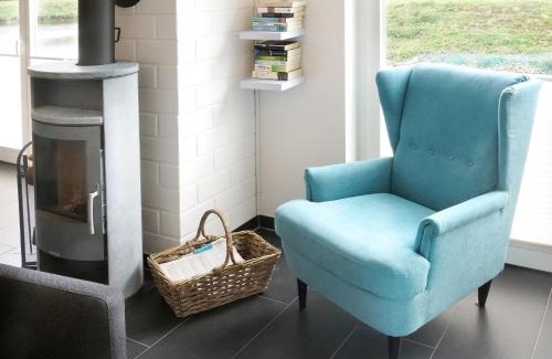 Nordhorn House | Zonnewende - Nordhorn