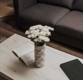 Siofok House | Zora's apartment