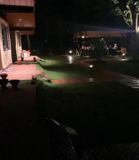 Laripora Hotel | zoz 3p1