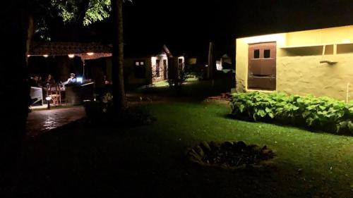 Laripora Hotel | zoz 3p1