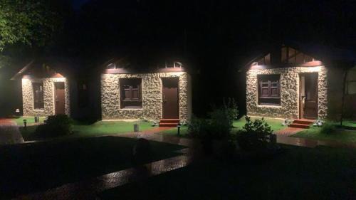 Laripora Hotel | zoz 3p1