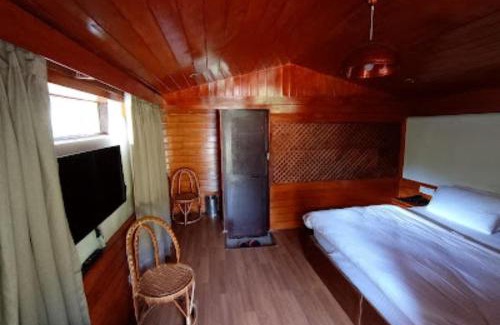 Laripora Hotel | zoz 3p1