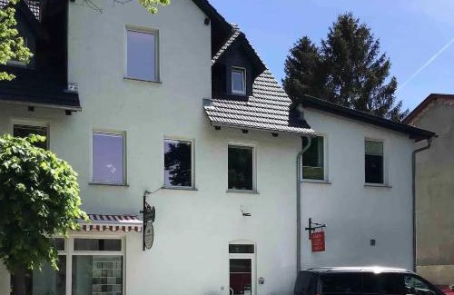 Schoneiche Apartment | Zum Fuchsbau - Schöneiche bei Berlin