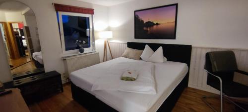 Schoneiche Apartment | Zum Fuchsbau - Schöneiche bei Berlin