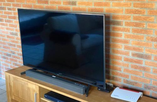 Breberen Apartment | Zur Sonnenblume