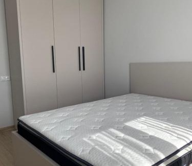 Mtsvane Kontskhi House | Zurkas’ guesthouse