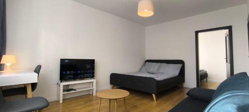 Zvolen Apartment | Zvolen Comfort Stay - Pohodlné Ubytovanie Zvolen