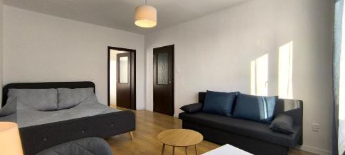 Zvolen Apartment | Zvolen Comfort Stay - Pohodlné Ubytovanie Zvolen