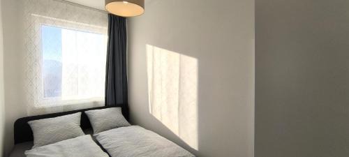 Zvolen Apartment | Zvolen Comfort Stay - Pohodlné Ubytovanie Zvolen