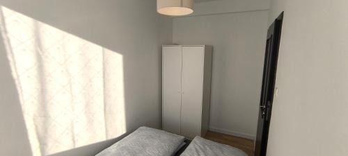 Zvolen Apartment | Zvolen Comfort Stay - Pohodlné Ubytovanie Zvolen