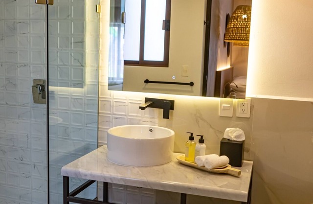 Ágata Hotel Boutique & Spa