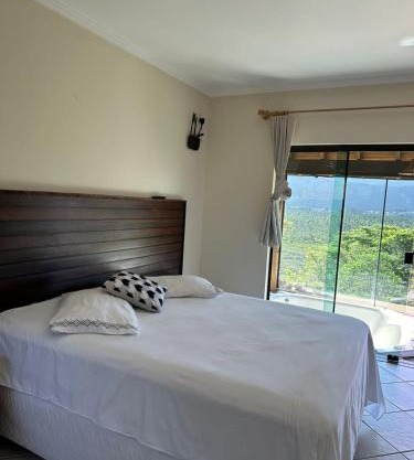 Ótima casa em Garopaba