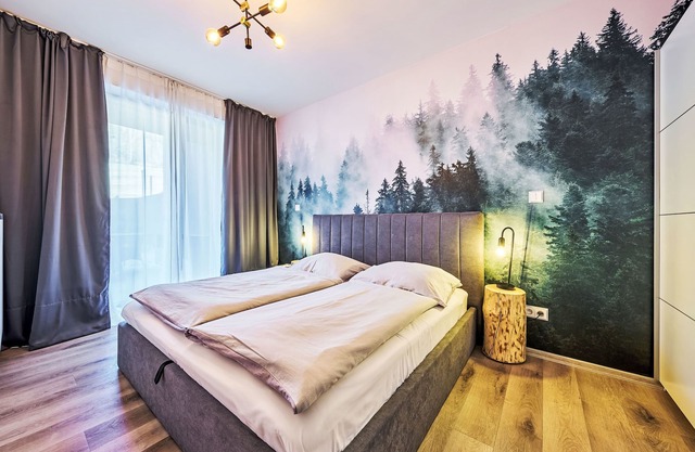 Černý Důl by Interhome