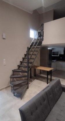 Αγρόκτημα χούχουλας