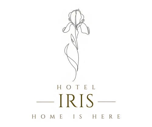 Ιρις